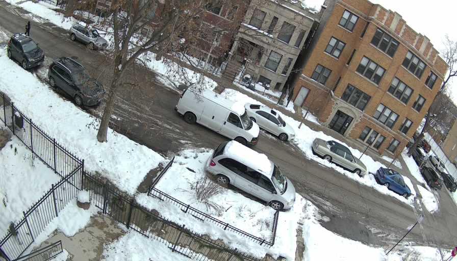 Reolink Camera Two_01_Reolink Home Hub One_20251209110514.jpg